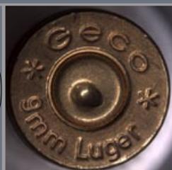 LEICA LED3000 - 10
