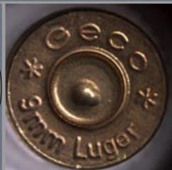 LEICA LED3000 - 12