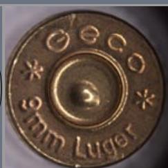 LEICA LED3000 - 4