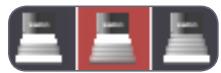 LEICA LED3000 RL - Leica LED5000 HDI™ and Leica SmartTouch® - 2