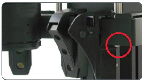 LEICA LED5000 CXI - Preparation - 2
