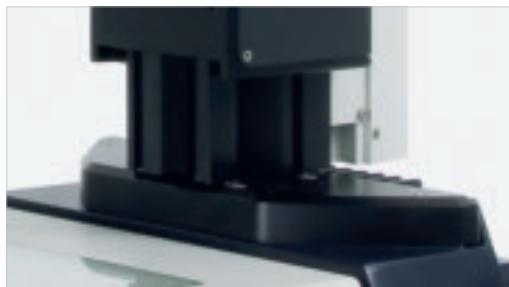 LEICA M165 FC - Integrated solutions make research easy - 4