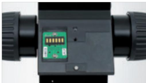 LEICA M165 FC - Integrated solutions make research easy - 2