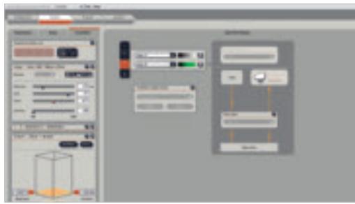 LEICA M165 FC - Advanced software for fluorescence applications - 3