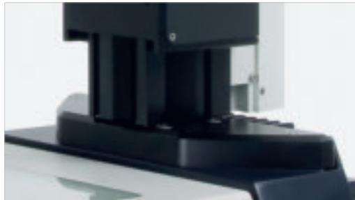 LEICA M205 FA - Integrated solutions make research easy - 4