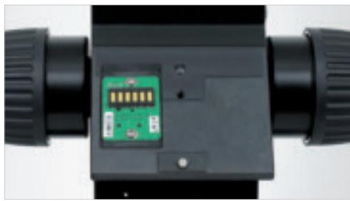 LEICA M205 FA - Integrated solutions make research easy - 2