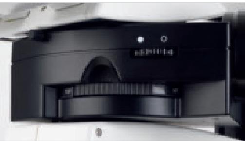 LEICA M205 FA - Unprecedented Performance - 3