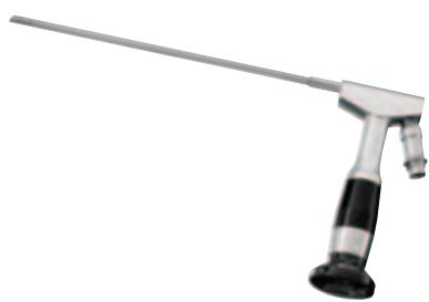 LEICA M525 OH4 - Neuro-endoscopy images - 1