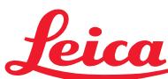 LEICA M525 OH4 - • Medical Equipment - 1