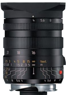 LEICA M7 - Une raison de plus pour ne pas attendre plus longtemps : le kit de base LEICA M7 – un kit attrayant vous facilite - 3