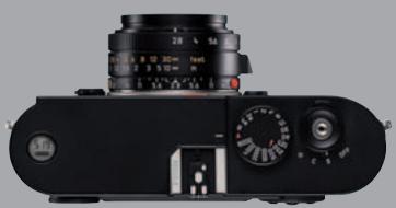 LEICA M7 - La fascination de l'instant - argentique et numérique - 4