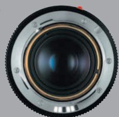 LEICA M7 - Les meilleures objectifs pour les meilleures photos - 5