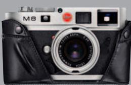 LEICA M7 - Accessoires - 9