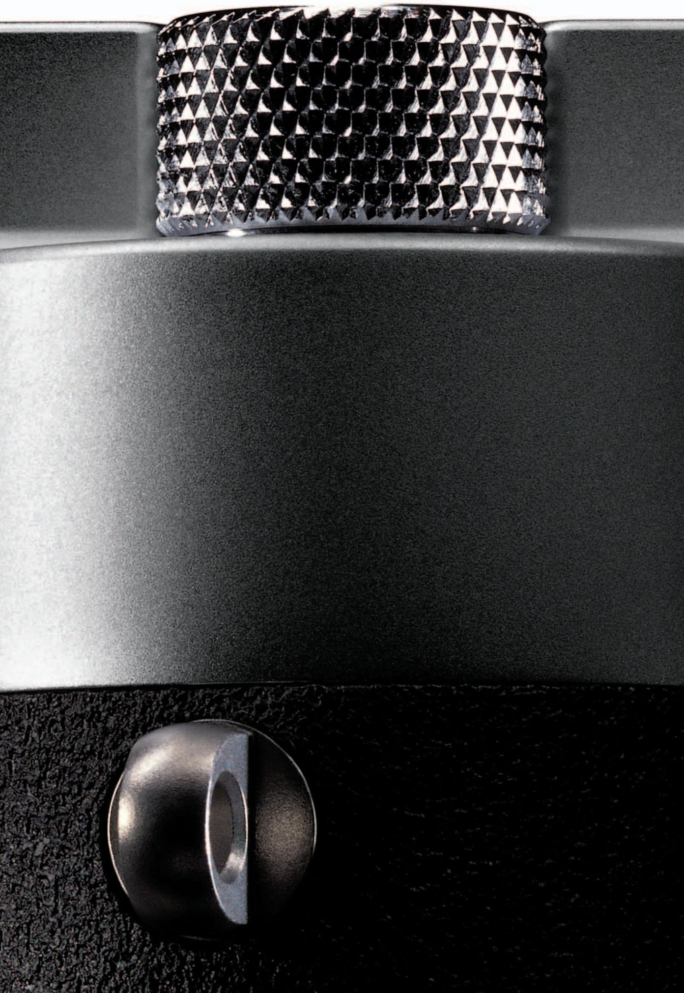 LEICA M7 - Les meilleures objectifs pour les meilleures photos - 6