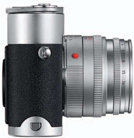 LEICA M7 - Durable - 1