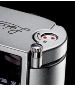 LEICA M7 - Accessoires - 13