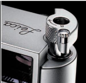 LEICA M7 - Accessoires - 14