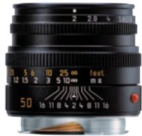 LEICA M7 - Summilux-m - 3