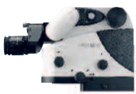 LEICA M720 OH5 - Modular Design Supports all Applications - 1