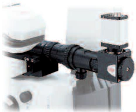 LEICA M844 F40 - Flexibility for individual needs - 1
