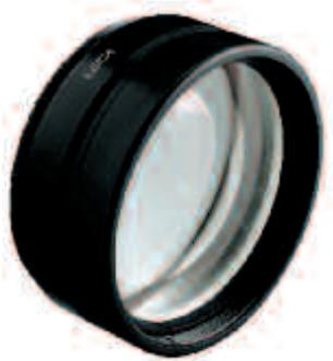 LEICA M844 F40 - APO OptiChrome™ Changing microsurgery forever - 1