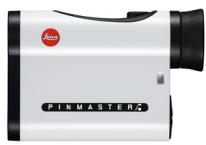 LEICA PINMASTER - 1