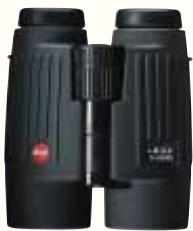 LEICA TELEVID 62 - Order No. Accessories - 14