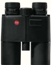 LEICA TELEVID 62 - Speed - 3