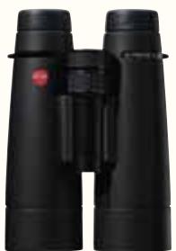 LEICA TELEVID 62 - Order No. Accessories - 1