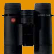 LEICA TELEVID 62 - Ultra-rugged - 6