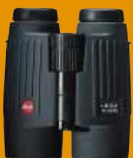 LEICA TELEVID 62 - Robust - 3