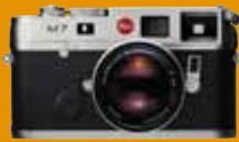 LEICA TELEVID 62 - Leica rangefinder technology - with a press of the button - 4