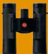 LEICA TELEVID 62 - Ultra-rugged - 7