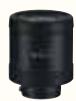 LEICA TELEVID 62 - × 105 × 93 ~mm / 16% × 4% × 3% in - 5