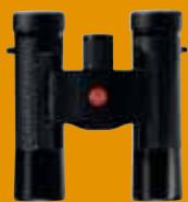 LEICA TELEVID 62 - Ultra-rugged - 8
