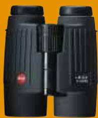 LEICA TELEVID 62 - Robust - 2