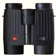 LEICA TELEVID 62 - LEICA TRINOVID 8x42 BN - 2