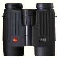 LEICA TELEVID 62 - LEICA TRINOVID 8x42 BN - 1