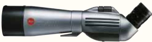 LEICA TELEVID 62 - LEICA TRINOVID 8x42 BN - 8