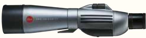 LEICA TELEVID 62 - LEICA TRINOVID 8x42 BN - 6