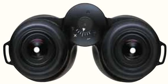 LEICA TELEVID 62 - LEICA DUOVID 10 + 15 × 50 - 1