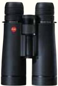 LEICA TELEVID 62 - LEICA RANGEMASTER CRF 1200 - 12