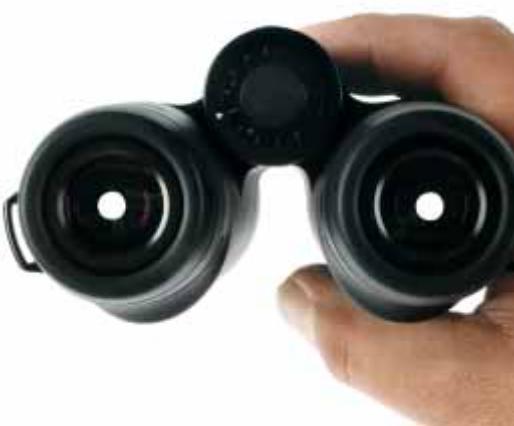 LEICA TELEVID 62 - Technical binocular terms - 2