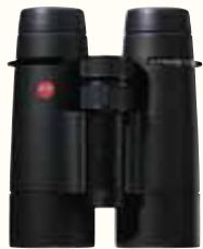 LEICA TELEVID 62 - Order No. Accessories - 6