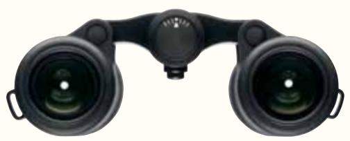 LEICA TELEVID 62 - LEICA ULTRAVID BR 20 mm – robust High-Tech-Minis The small Ultravid BR models are not only ultra-rugged and ultra-bright, but they are small premium-performance binoculars that one can always carry around. - 1