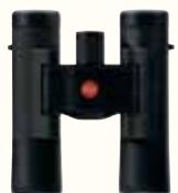 LEICA TELEVID 62 - Order No. Accessories - 11