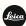 LEICA TELEVID 62 - Leica rangefinder technology - with a press of the button - 7