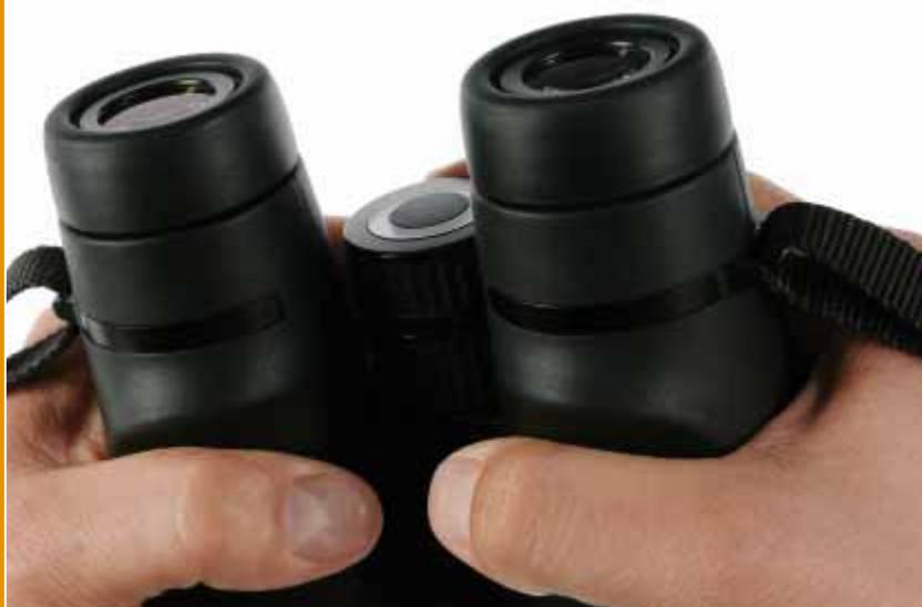 LEICA TELEVID 62 - LEICA ULTRAVID 10 x 42 BR - 1