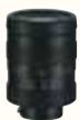 LEICA TELEVID 62 - × 105 × 93 ~mm / 16% × 4% × 3% in - 8
