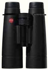 LEICA TELEVID 62 - Order No. Accessories - 3